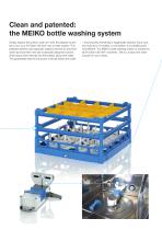 REUSABLE SOLUTIONS-10