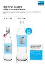 REUSABLE SOLUTIONS-11