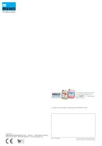 REUSABLE SOLUTIONS-12