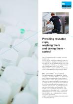 REUSABLE SOLUTIONS-3