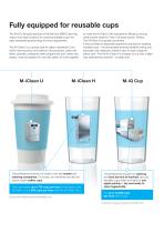 REUSABLE SOLUTIONS-4