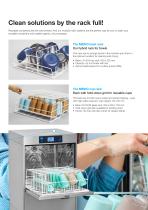 REUSABLE SOLUTIONS-6