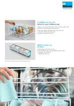 REUSABLE SOLUTIONS-7