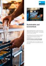 REUSABLE SOLUTIONS-9
