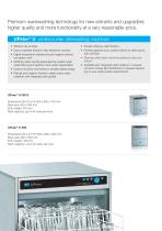 Segment Horega-14