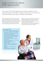 TOPIC in detail-2