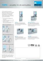 TOPIC in detail-4
