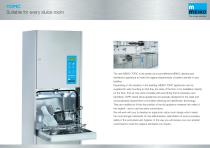 TOPIC product range-2