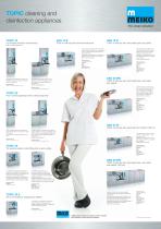 TOPIC product range-3
