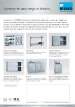 TOPIC product range-4