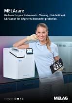 Brochure: MELAcare-1
