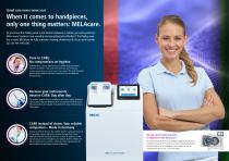 Brochure: MELAcare-2