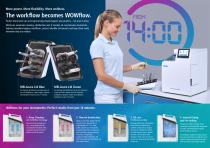 Brochure: MELAcare-3