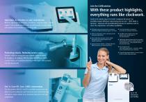 Brochure: MELAcare-4