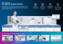 Brochure: MELAcare-5