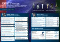 Brochure: MELAcare-6
