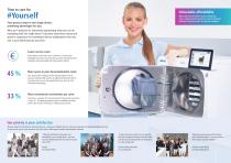 Careclave-5