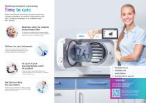 Careclave Prospekt-2