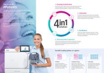 Careclave Prospekt-3