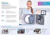 Careclave Prospekt-5