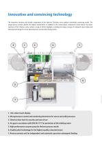 The Cliniclave® series - 8
