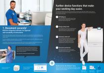 The Cliniclave® Series-4