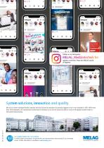 The Cliniclave® Series-7