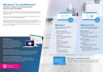 Documentation and approval-2