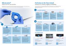 Documentation and approval-4