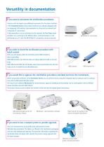 Instrument treatment in dental practice - 11
