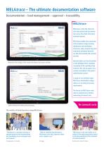 Instrument treatment in dental practice - 9