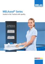MELAseal® Series-1