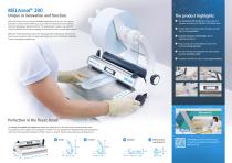MELAseal® Series-4