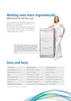 MELAtherm®10 - 11