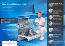 MELAtherm-Broschuere-4