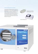 MELAtronic®15EN+ - 3