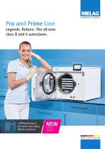 PR-Pro-und-Prime-Line_08