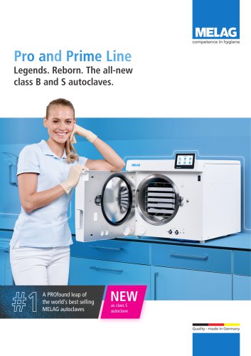 PR-Pro-und-Prime-Line_08