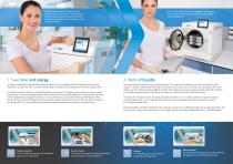 Premium-Evolution-4