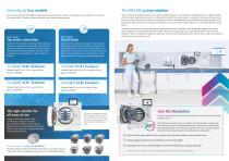 Premium-Evolution-6