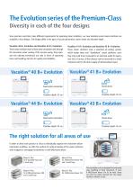 The Premium-Evolution series - 10