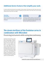 The Premium-Evolution series - 9