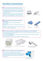 System Solution dental - 11