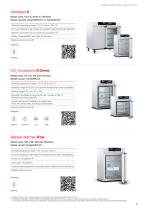 Product Range Brochure 2026-11