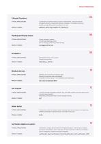 Product Range Brochure 2026-3