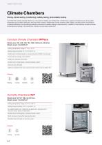 Product Range Brochure 2026-4