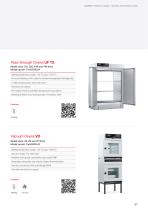 Product Range Brochure 2026-7
