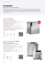 Product Range Brochure 2026-8