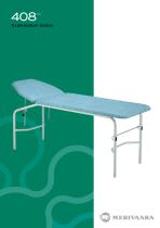 408™ Examination Tables-1