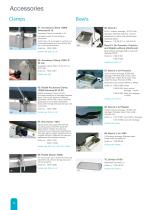 operating table accessories - 10